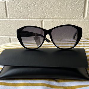 Saint Laurent Sunglasses
